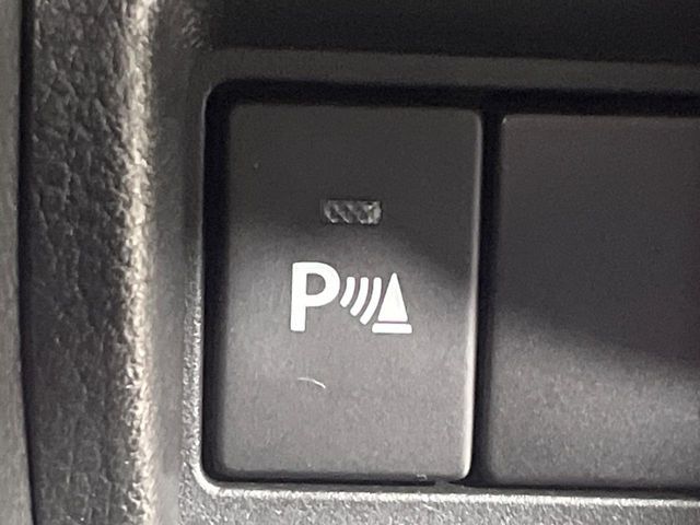 Spacia 4WD