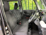 Spacia 4WD