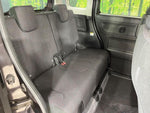 Spacia 4WD