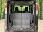 Spacia 4WD