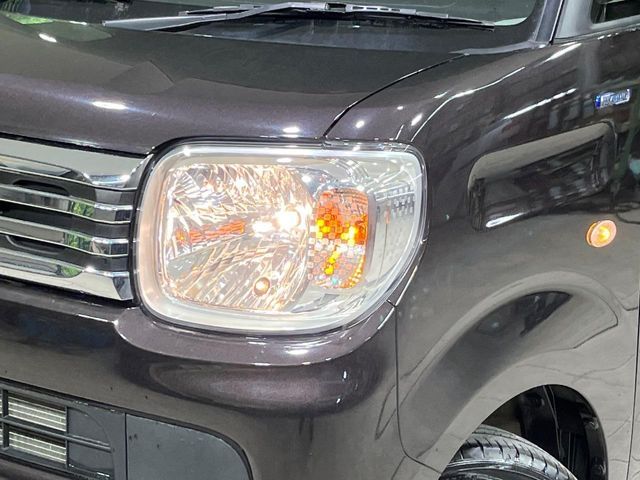 Spacia 4WD