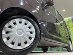 Spacia 4WD