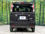 Spacia 4WD