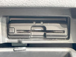 SERENA S-HYBRID
