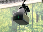 SERENA S-HYBRID