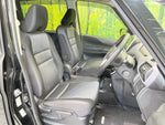 SERENA S-HYBRID