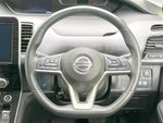 SERENA S-HYBRID