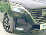 SERENA S-HYBRID
