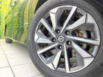 SERENA S-HYBRID