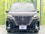 SERENA S-HYBRID