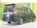 SERENA S-HYBRID