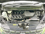 SERENA S-HYBRID