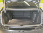 LEXUS IS300h