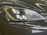 LEXUS IS300h