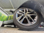 LEXUS IS300h