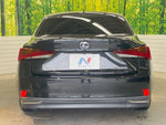 LEXUS IS300h