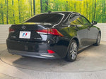 LEXUS IS300h