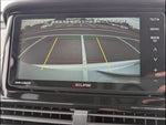 ECLIPSE CROSS PHEV