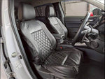 ECLIPSE CROSS PHEV