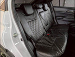 ECLIPSE CROSS PHEV