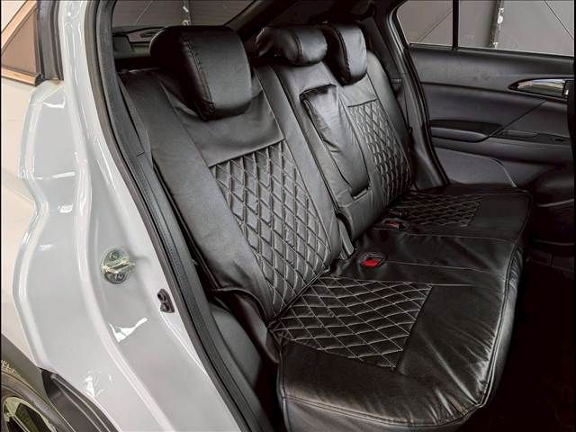 ECLIPSE CROSS PHEV