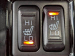 ECLIPSE CROSS PHEV
