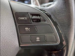 ECLIPSE CROSS PHEV