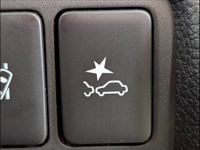 ECLIPSE CROSS PHEV