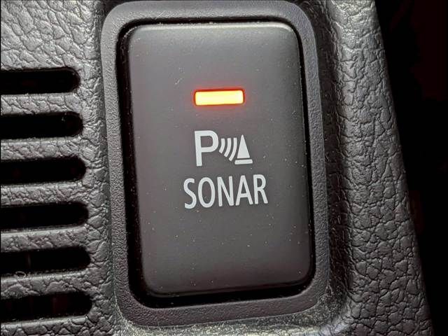 ECLIPSE CROSS PHEV