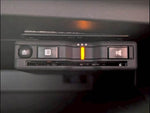 ECLIPSE CROSS PHEV