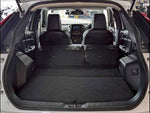ECLIPSE CROSS PHEV