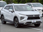 ECLIPSE CROSS PHEV