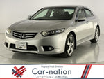 ACCORD