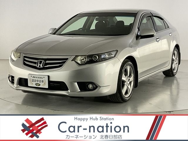 ACCORD
