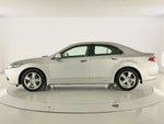 ACCORD