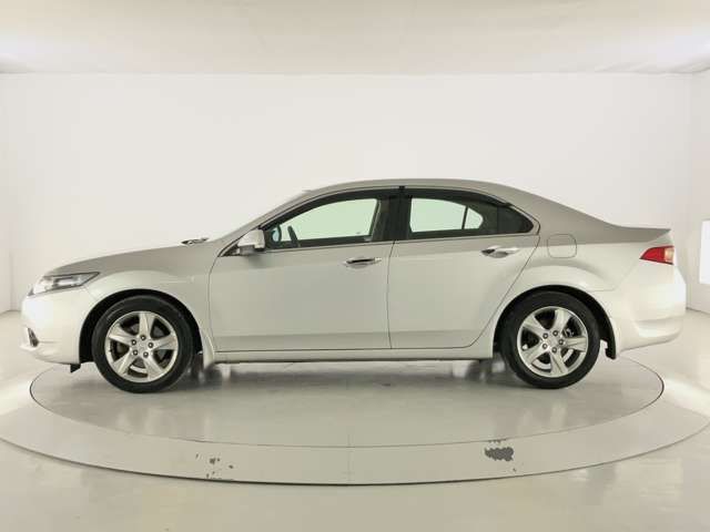 ACCORD