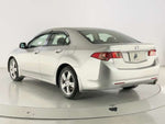 ACCORD