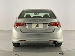 ACCORD