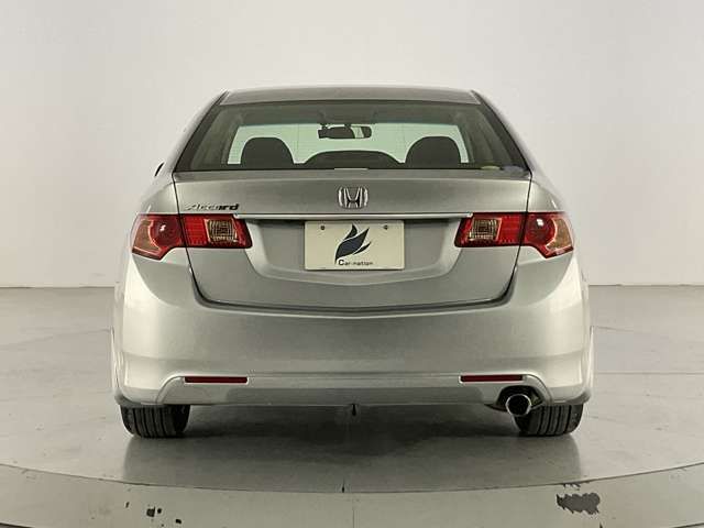 ACCORD