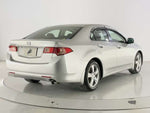 ACCORD