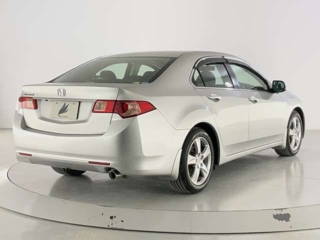 ACCORD