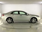 ACCORD