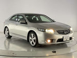 ACCORD