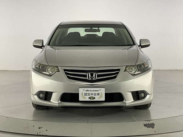 ACCORD