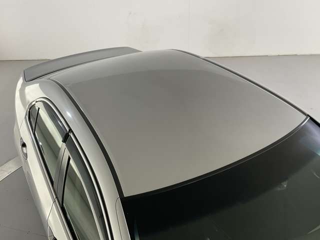 ACCORD