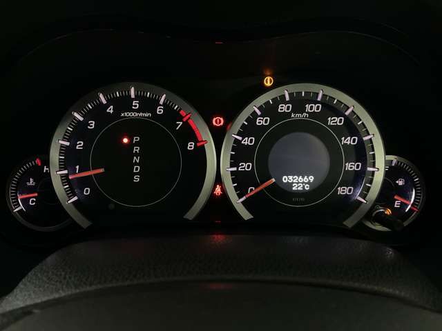 ACCORD
