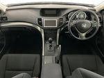 ACCORD