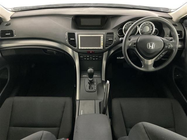 ACCORD