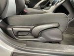 ACCORD