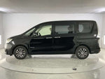 SERENA S-HYBRID
